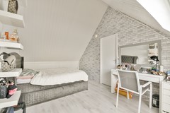 Baldwinstraat 12, 1069 NG Amsterdam 